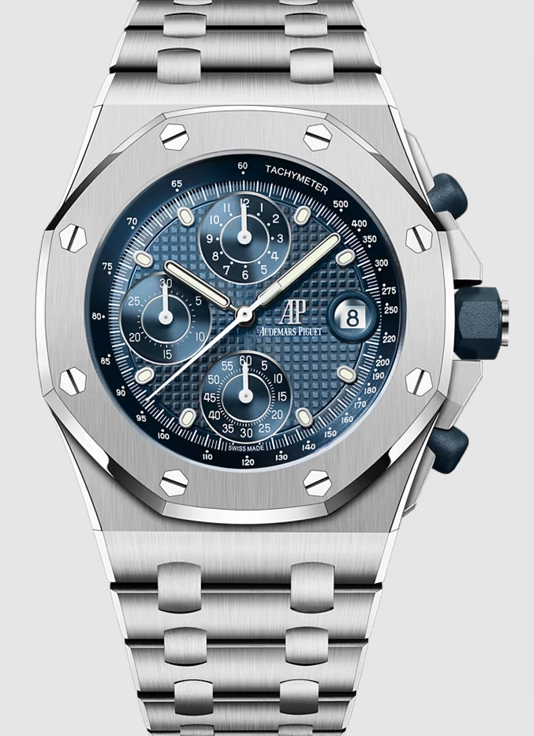 watch imagewatch/watchimages/Ref. 26238ST.OO.2000ST.01.png_251114T022704-dcd8